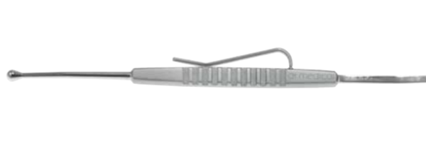 19.04.2024_13.53.14_REC