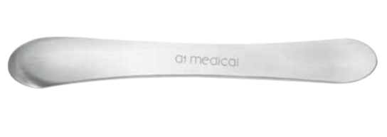 19.04.2024_13.54.26_REC