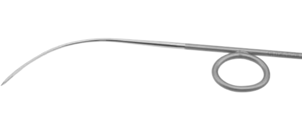 19.04.2024_13.54.39_REC