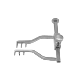 19.04.2024_13.55.21_REC