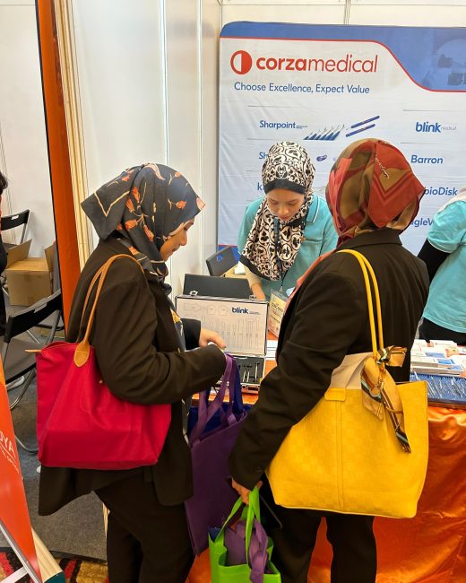 38f908af-2d51-471d-85e3-5acdefe31e16 38f908af-2d51-471d-85e3-5acdefe31e16