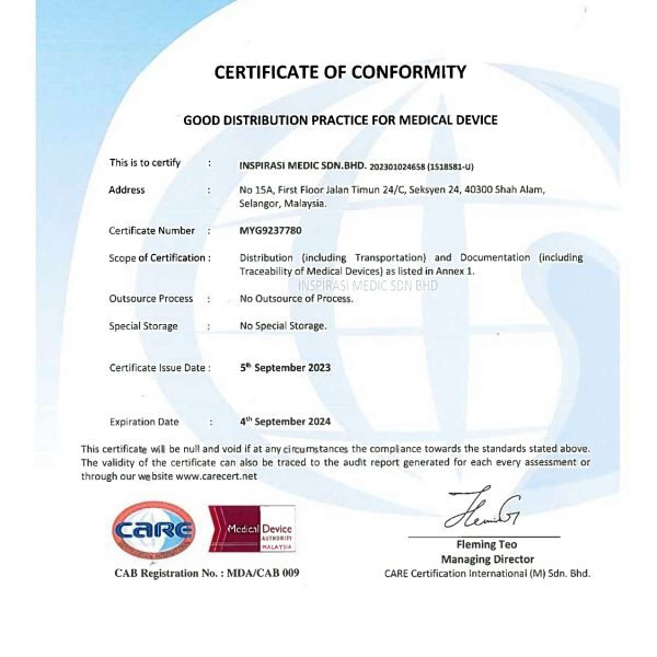 FINAL GDPMD CERT_page-0001