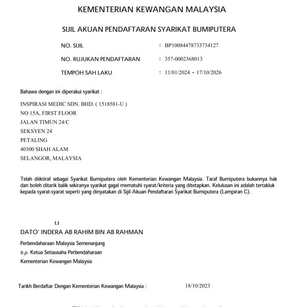MOF BUMI CERT_page-0001
