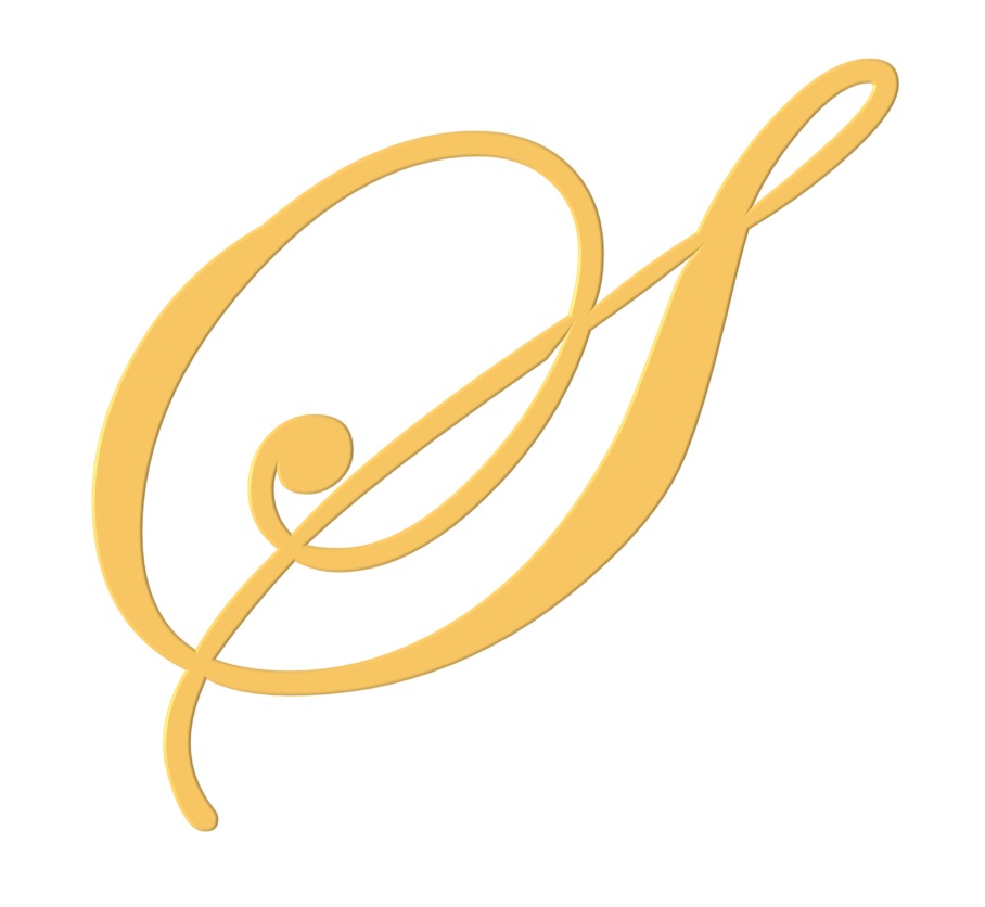 Inspirasi Medic Sdn Bhd