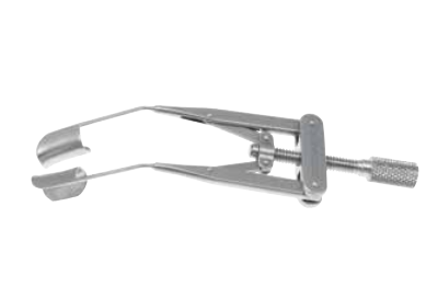 Screenshot 2024-04-19 125643