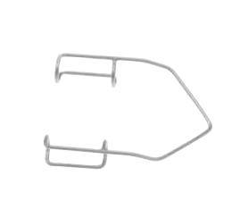 Screenshot 2024-04-19 125741