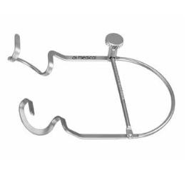 Screenshot 2024-04-19 125752