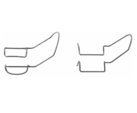 Screenshot 2024-04-19 125805