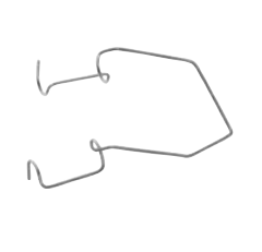 Screenshot 2024-04-19 125817