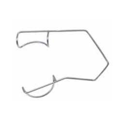 Screenshot 2024-04-19 125821