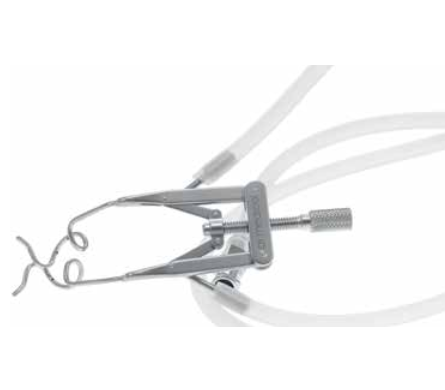 Screenshot 2024-04-19 125834