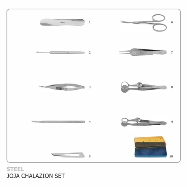 Steel_JOJA20CHALAZION20SET-800x791