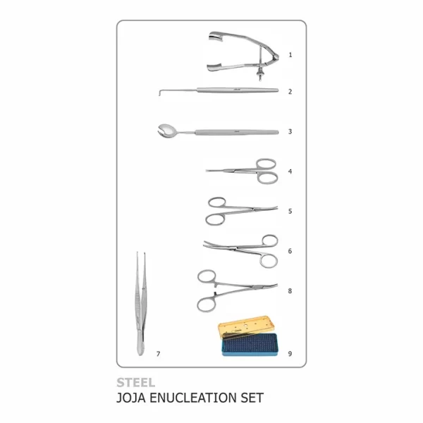Steel_JOJA20ENUCLEATION20SET