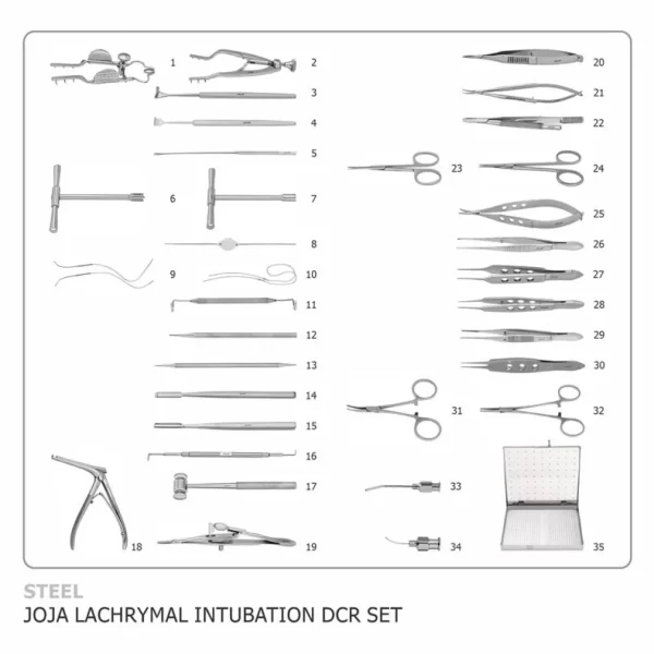 Steel_JOJA20LACHRYMAL20INTUBATION20DCR20SET-800x791