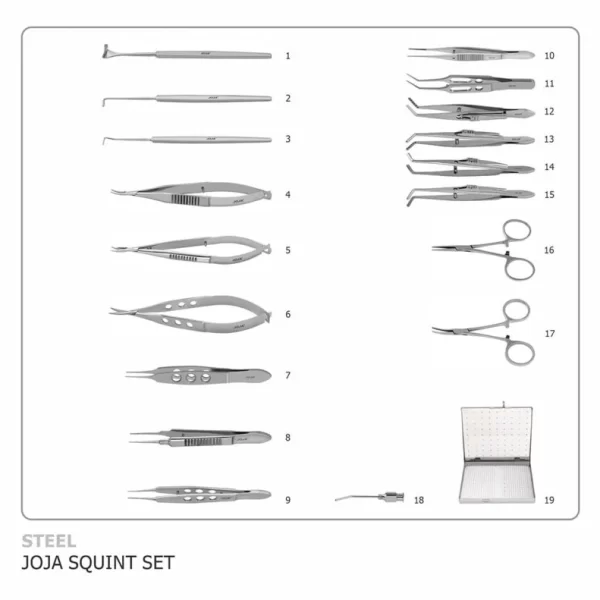 Steel_JOJA20SQUINT20SET-800x791