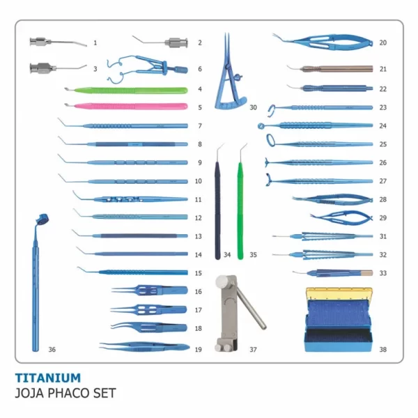 Titanium_JOJA20PHACO20SET-800x791