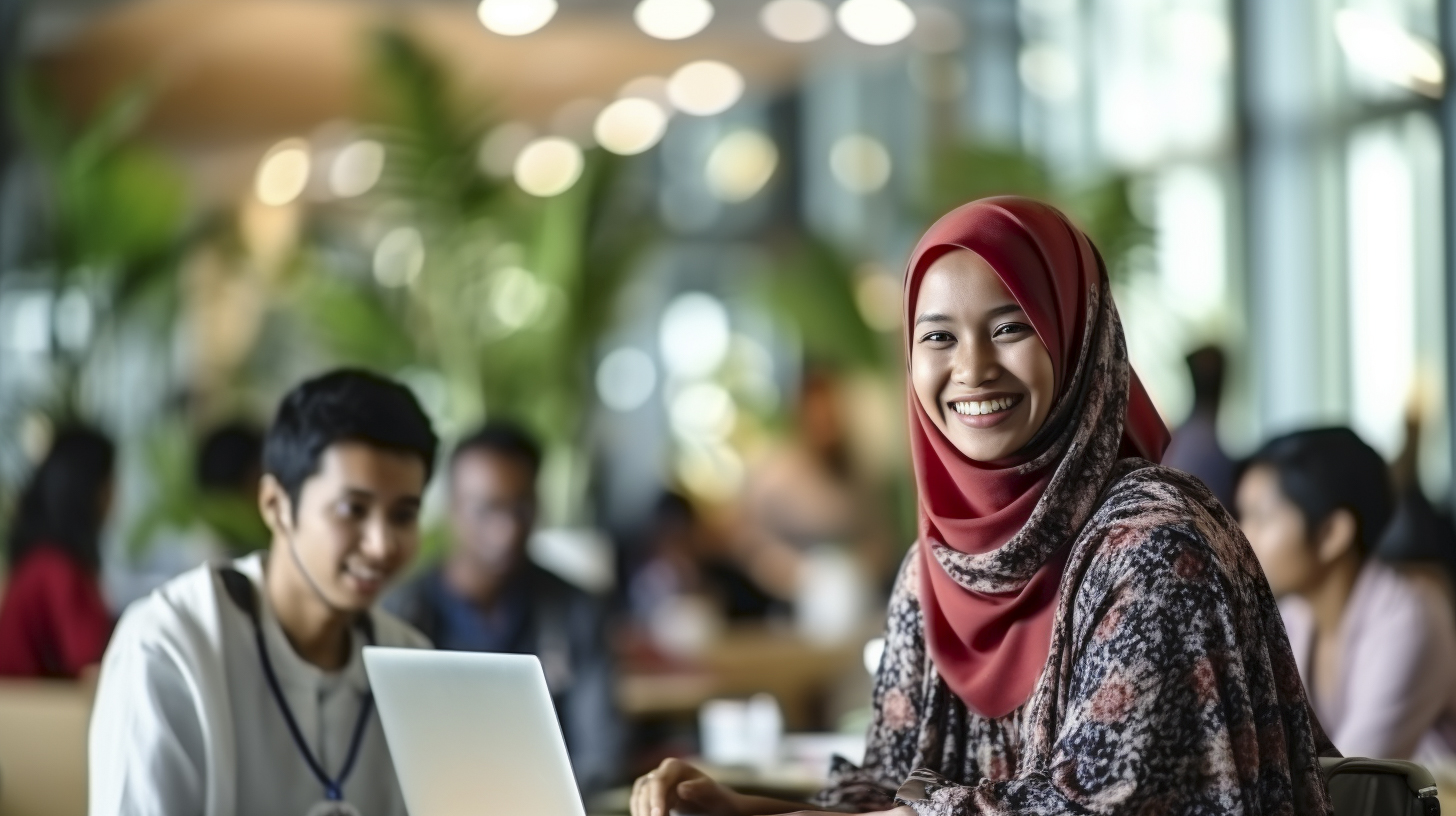 people-taking-part-high-protocol-event