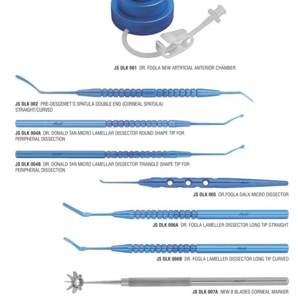 JOJA Corneal Brochure PDF_03
