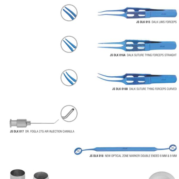 JOJA Corneal Brochure PDF_05