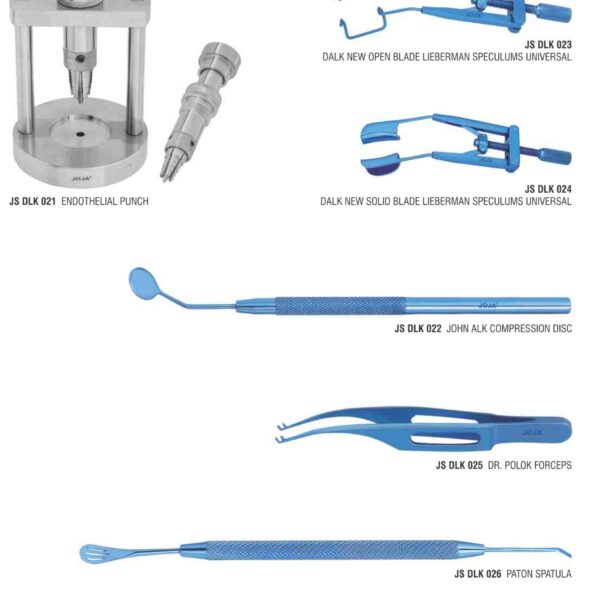JOJA Corneal Brochure PDF_06