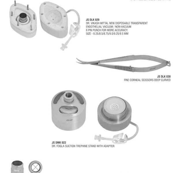 JOJA Corneal Brochure PDF_07