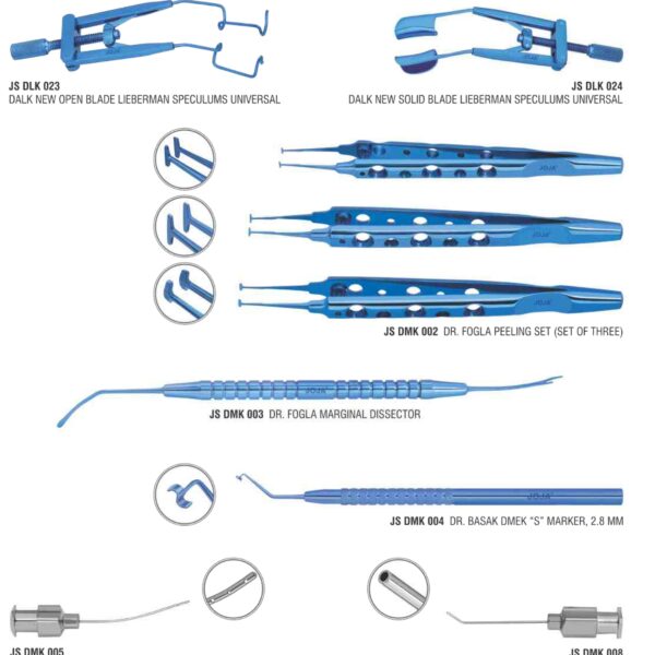 JOJA Corneal Brochure PDF_08