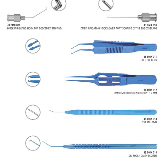 JOJA Corneal Brochure PDF_09