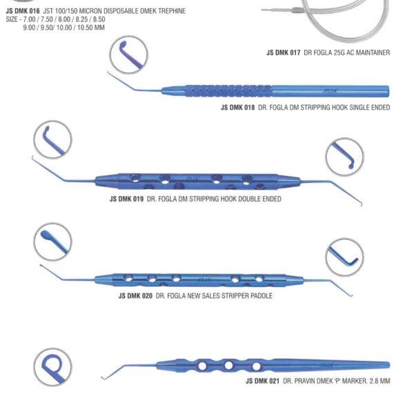 JOJA Corneal Brochure PDF_10