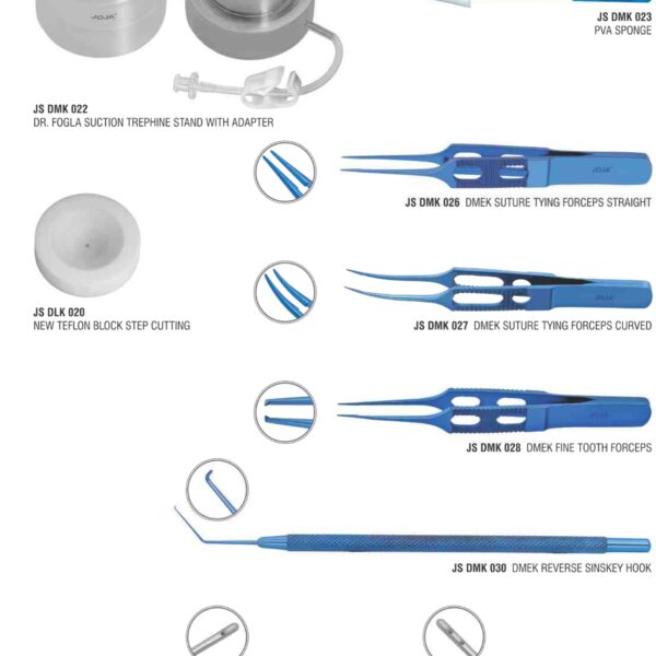 JOJA Corneal Brochure PDF_11