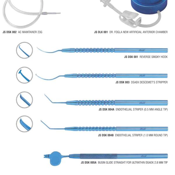 JOJA Corneal Brochure PDF_12