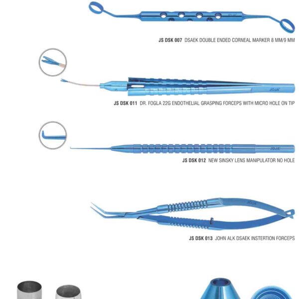 JOJA Corneal Brochure PDF_13
