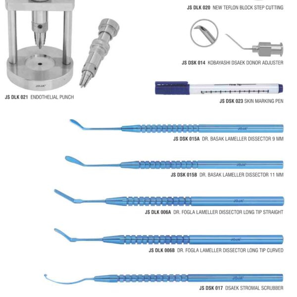 JOJA Corneal Brochure PDF_14