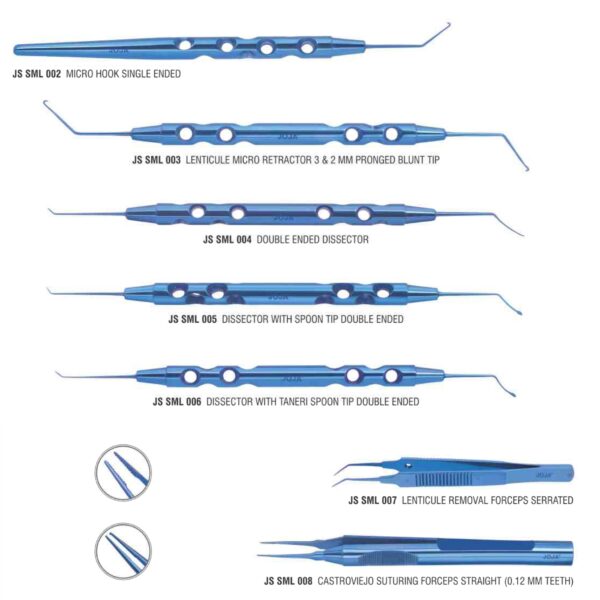 JOJA Corneal Brochure PDF_16