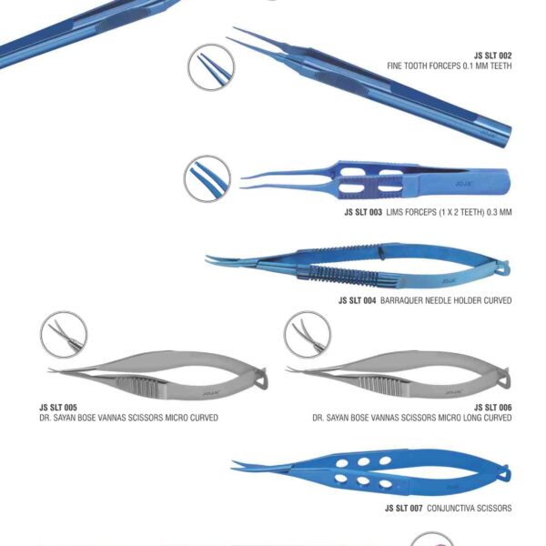 JOJA Corneal Brochure PDF_17