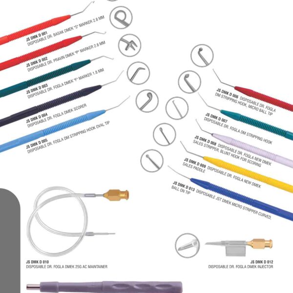 JOJA Corneal Brochure PDF_18