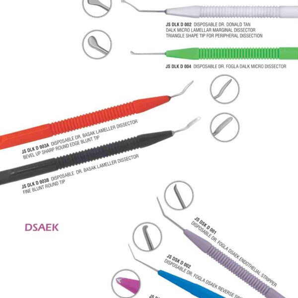 JOJA Corneal Brochure PDF_19