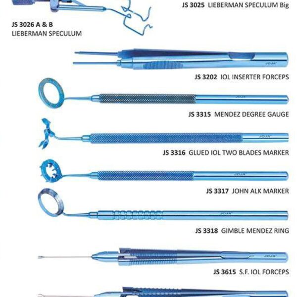 Joja Advanced Instruments Catalogue_2